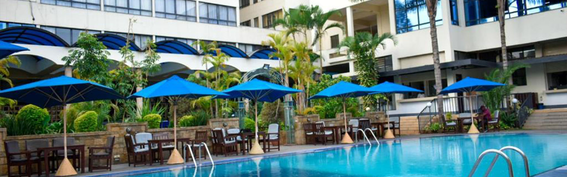 Corporate Team Building Cruise