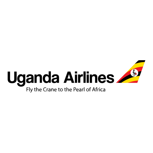 Uganda Airlines
